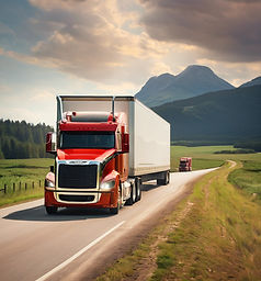 trucking on road.jpg