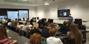 WhatsApp Image 2022-03-10 at 16.41.43(1).jpeg