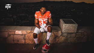 915 screensavers 12.jpg