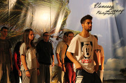 IMG_9892 (2)