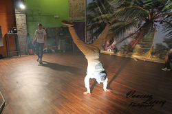 IMG_0169 (2)
