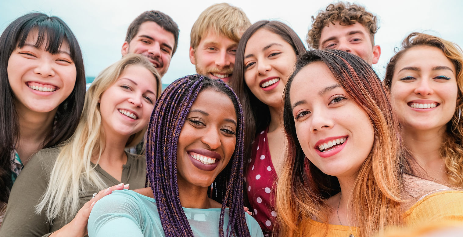 Diverse_Women_2_AdobeStock_324809538.jpeg