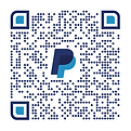 qrcode (1).png