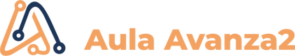 Logo encabezado.png