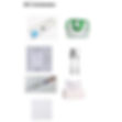 Thumbnail: Basic Hospital Admission Kit