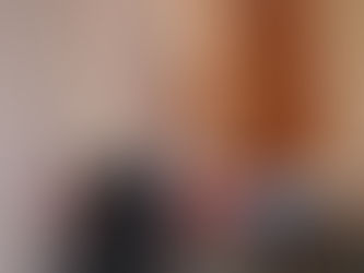 Bakan Özlü: “Ar-Ge ve İnovasyon Yatırımlarımızı Artıracak, Dünya Standartlarına Çıkaracağız”