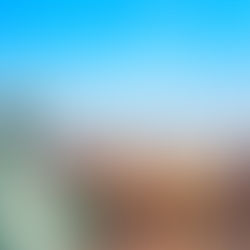 Amerika’nın Gelecek Dört Yılı Girişimcilik ve İnovasyon Açısından Altın Yıllar Olabilir