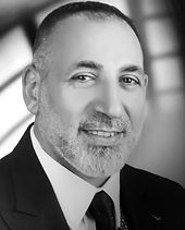 ibrahim_ozturk.jpg