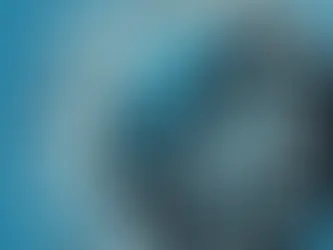 Türkiye'nin 2023 Birleşme ve Satın Alma Hacmi %30 Azaldı