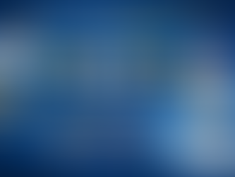 Ar-Ge Mezkezlerinde Çalışan Buluşları ve Patent Yönetim Sistemi