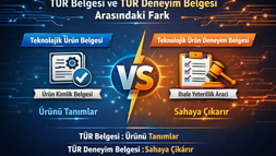 Teknoloji-yeterlilik-belgesi