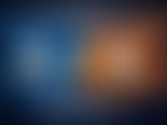 Teknoloji-yeterlilik-belgesi