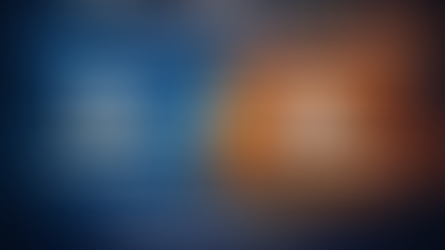 Teknoloji-yeterlilik-belgesi