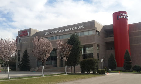 A Paradigm Shift in Trademark Cancellations: TURKPATENT Takes the Lead in Non-Use Cases