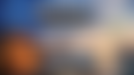 MADE IN EUROPE: TÜRKİYE DAHİL AMA GERÇEKTEN HAZIR MIYIZ?