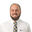 Writer: Josh Jackman