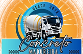 concreto usinado 01_edited.png