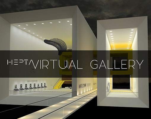 HEPTA JEWELLERY VIRTUAL GALLERY