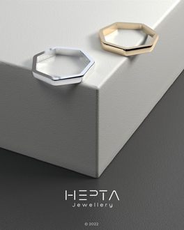 Hepta's Ring