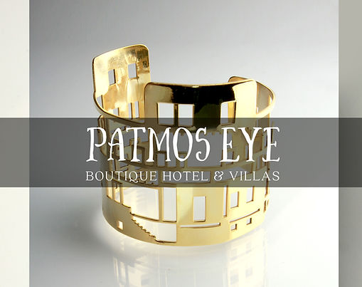 PATMOS EYE