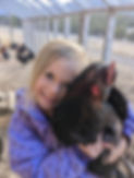 zoe_holding_chicken_500px.jpeg