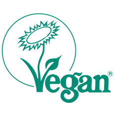 VeganSociety.png