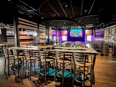 legendsrestaurant3.jpg