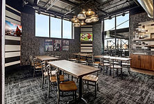 Private DIning Room.JPG