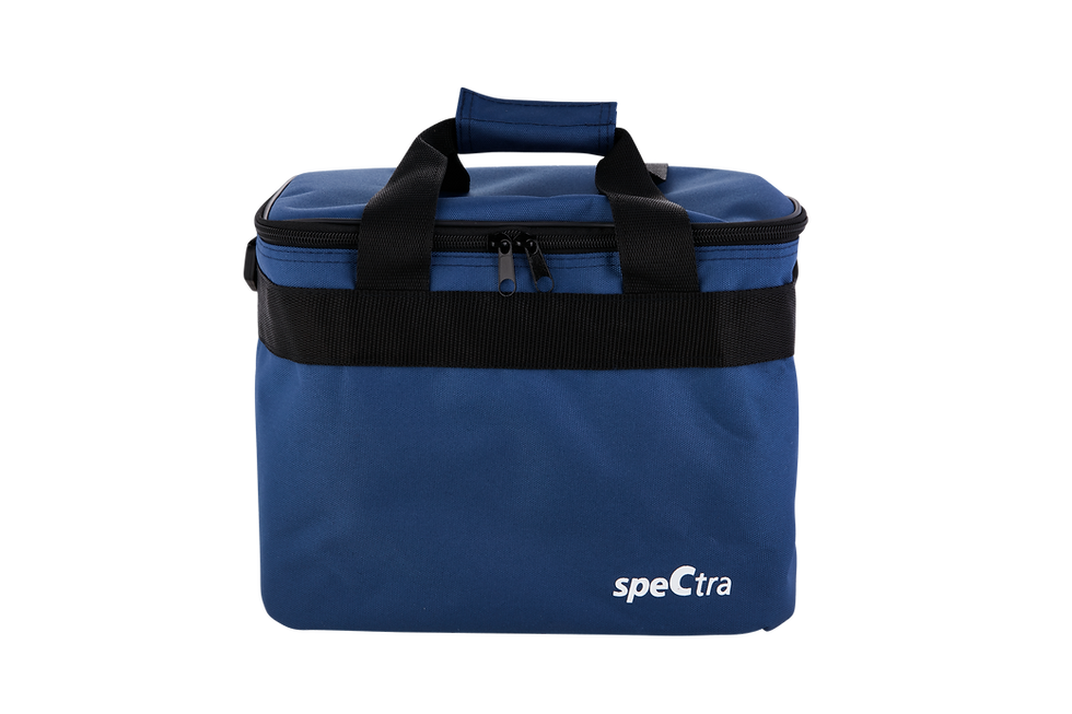 Μικρογραφία: Spectra® - Τσάντα Μεταφοράς
