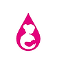 drop-removebg-preview (1).png
