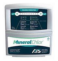 residential-mineralchlor.jpg