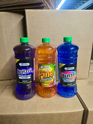 Small disinfectants 1.jpeg