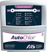 autochlor.jpg