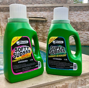 1.5L super sudsss and softt sudsss.jpg