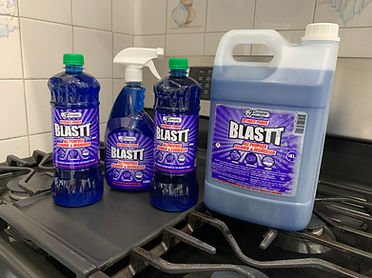 BLASTT 3.jpg