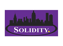solidity logo small.jpg