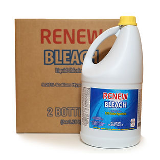 Renew Bleach with Box.jpg