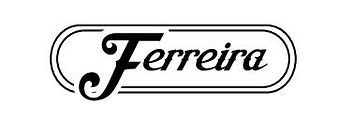 ferreira cropped logo.jpg