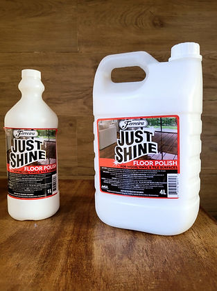 Just Shine Floor Polish_edited.jpg