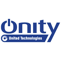 onity logo.png