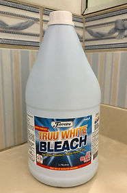 truu white bleach.jpeg