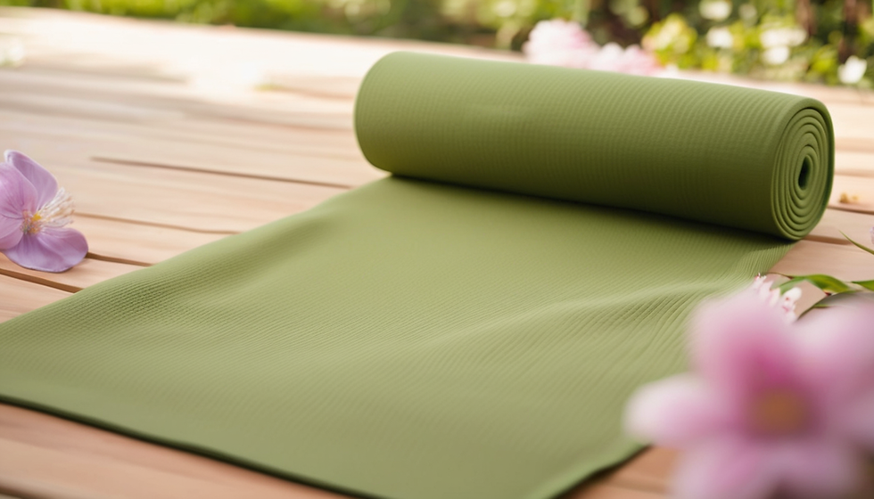 ZVARĀ SANCTUARY: A Day Retreat