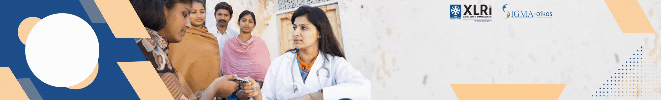 Strengthening Rural Healthcare In Modern India.gif