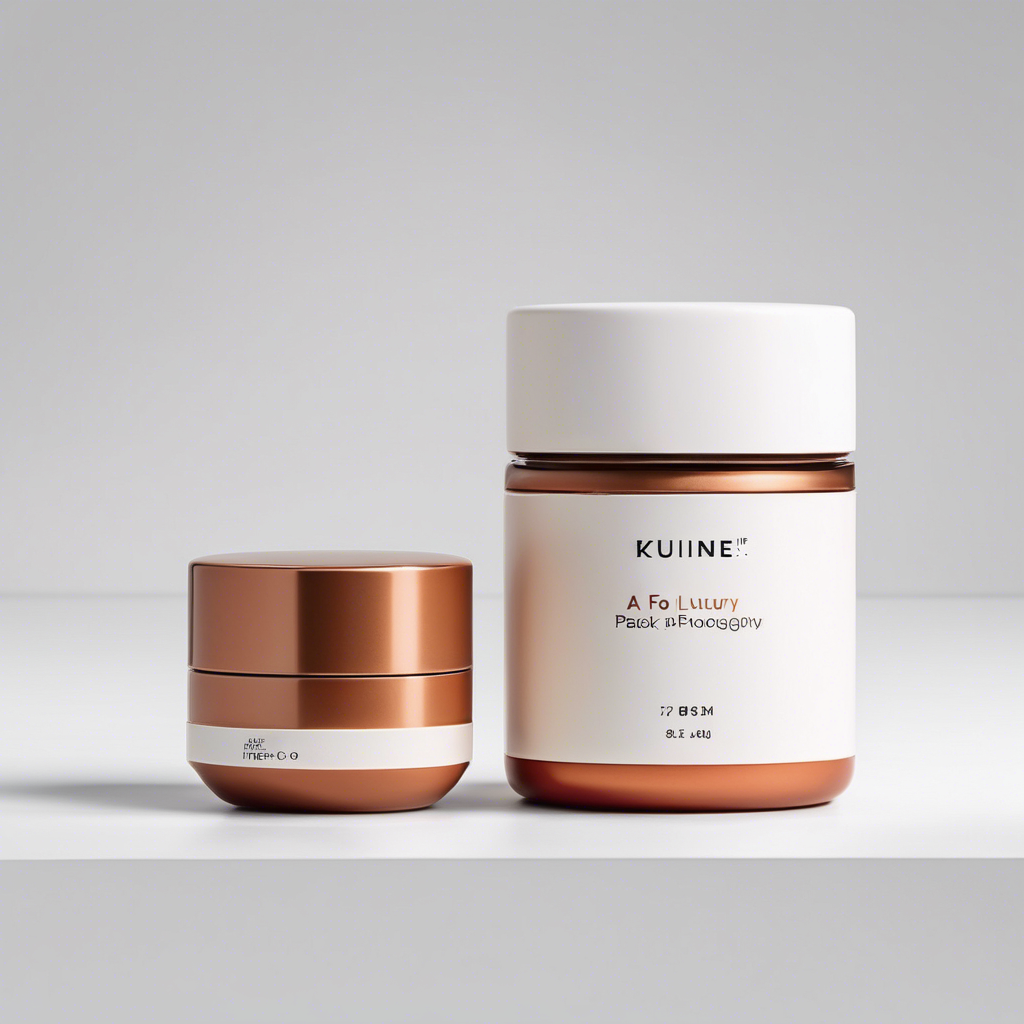 Luxury Urban Apartment