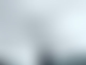 Remise en état d'une antenne hertzienne pour un hôtel de #portvendres