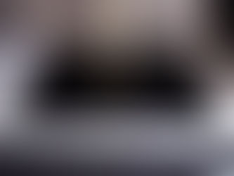 PLAQUE INDUCTION SHARP