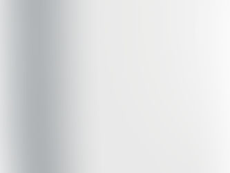 Livraison lave vaiselle