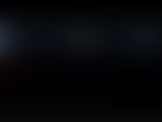 Interferences et problèmes de signal.