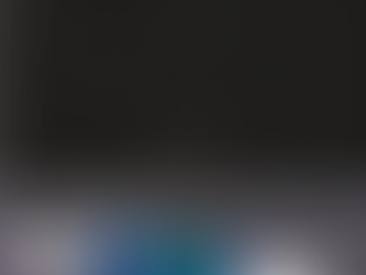 Pose plaque induction + tv