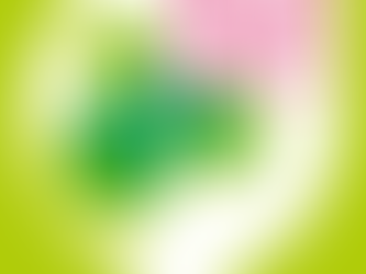 Un nouveau label écologique pour l'entreprise.